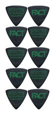 Schecter Spa-Fc/Th/2/10-Piece Set Fact Takahiro Signature Guitar Pick/Email Deli