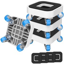 Roulette Charge Lourde