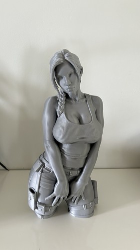 Lara croft tomb - lara,