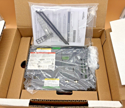 Hmig3u schneider - ,