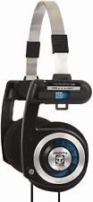 Koss Porta Pro Classic