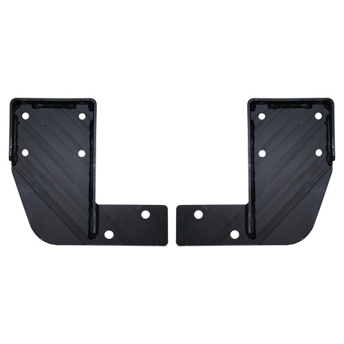 Support mercedes 508 814 - support,