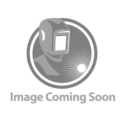 Hypertherm 075491 mscr x - hypertherm,