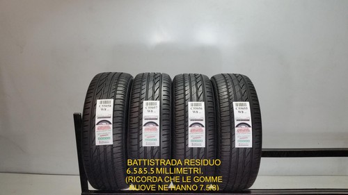 Pneus occasion 185 - d’occasion, 185/60r15