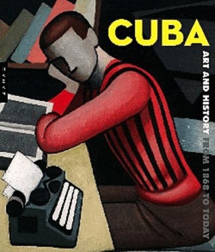 Cuba art histoire - :, et