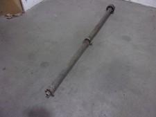 A1244109516 transmission