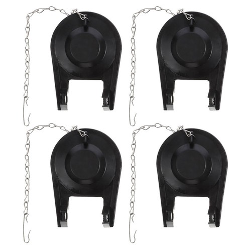Pcs battant robinet de - battant,