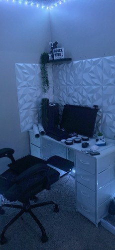 Setup - pc,