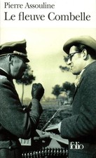 Le Fleuve Combelle -
