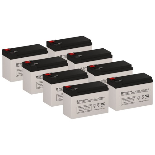 Sigmastek battery replacement - sigmastek,