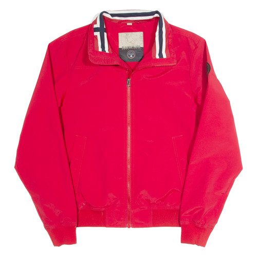 Veste bomber pour - bomber,