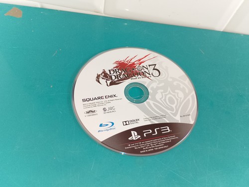 Jap uniquement bljm - cd,