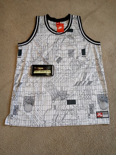 2015 nike all - all, star