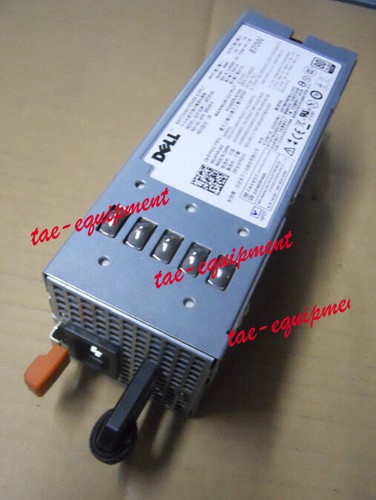 For dell poweredge r710 t610 - dell,