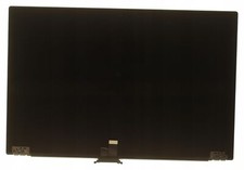 DELL XPS 17 9700 UHD+ TS AA volet matriciel