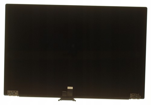 Dell xps 9700 uhd ts - dell, uhd+