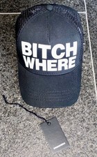 DSQUARED2 S/S 2017 Bit H Où