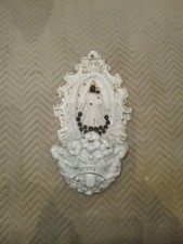 ANCIENNE BENITIER EN