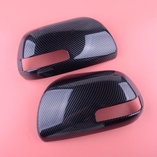 pour Toyota Sienna 2011-20