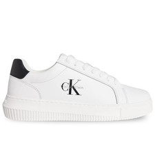 Chaussures Calvin Klein Jeans