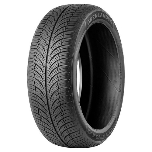 Pneu grenlander 205 r16 - pneu,