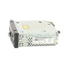 Autoradio d'origine CITROEN C4