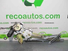 8572087101 mécanisme lève vitre avant gauche pour DAIHATSU CHARADE 1993 2303257