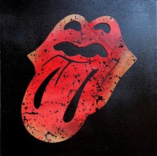 SPACO signe ROLLING colors