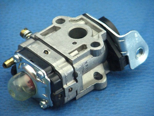 Carburateur pour güde gmh600 - carburateur,