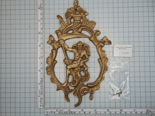 Large original warmink - original,