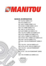 Manitou MT732 932 x732 1030