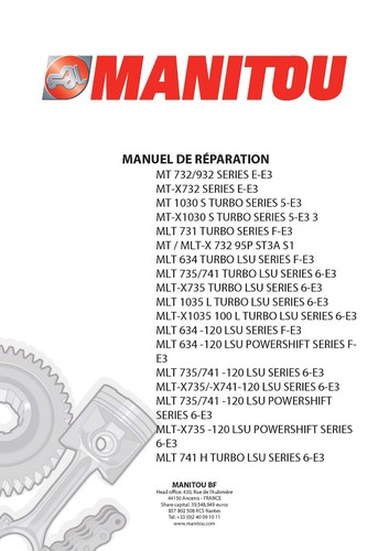Manitou mt732 932 x732 1030 - mt732,