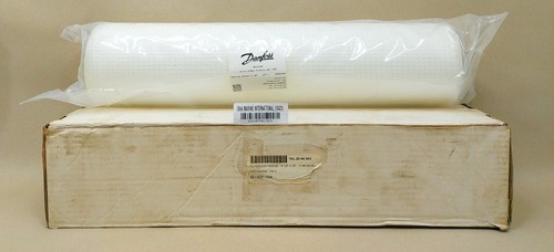 Cartouche filtre danfoss - filtre,