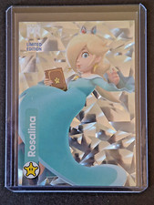 Rosalina Limited Edition LE6