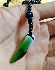 Pendentif Illuminati Baphomet