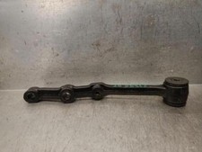 09NCB bras de suspension inférieur avant gauche pour SEAT MARBELLA (28A) 5274296