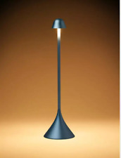 NEUF SOUS EMBALLAGE LAMPE