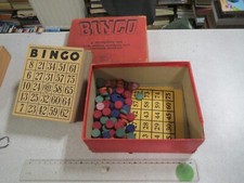 CA492 Vintage 1939 Milton