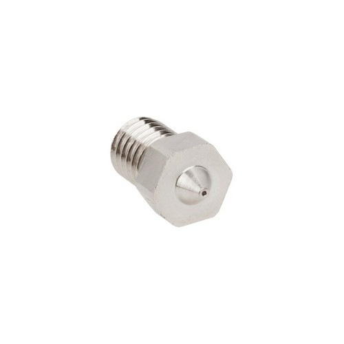 Buse acier inox 1 - 5, 1.75
