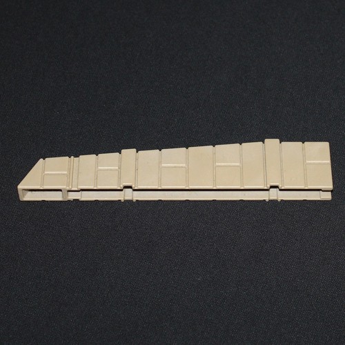 Playmobil support mur - playmobil,