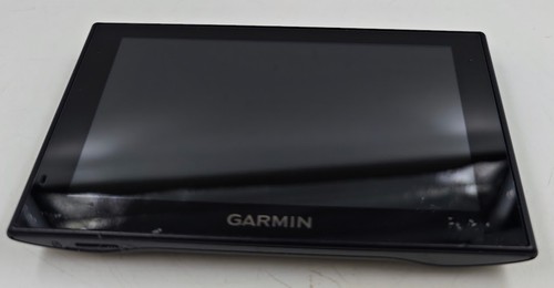 Garmin nuvi 2559lmt - nuvi,