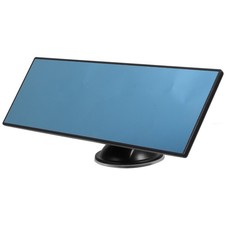  Retroviseur Interieur Voiture