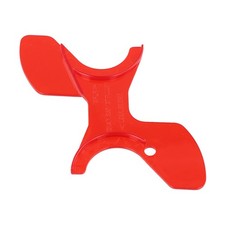 Règle Jauge Outil Equitation