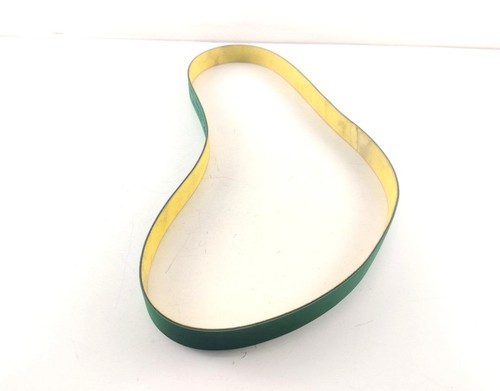 Pièce origine alfa - pièce, laval