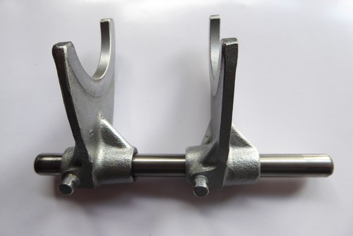 Suzuki 750 axes - , et