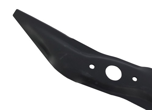 Lame tondeuse cm - lame, de