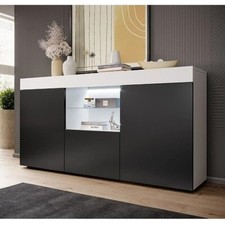 Bahut Sefora Meuble en