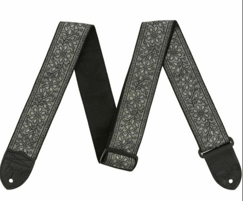 New sangle fender jacquard - new,