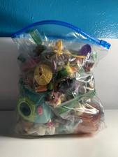 Littlest Pet Shop *You Pick* Duos with Accessories