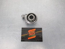 Entraîneur de compteur HONDA